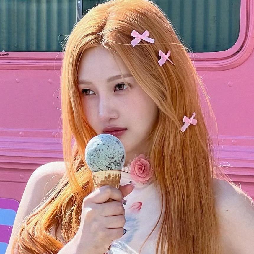 • 爱次火鸡面 •