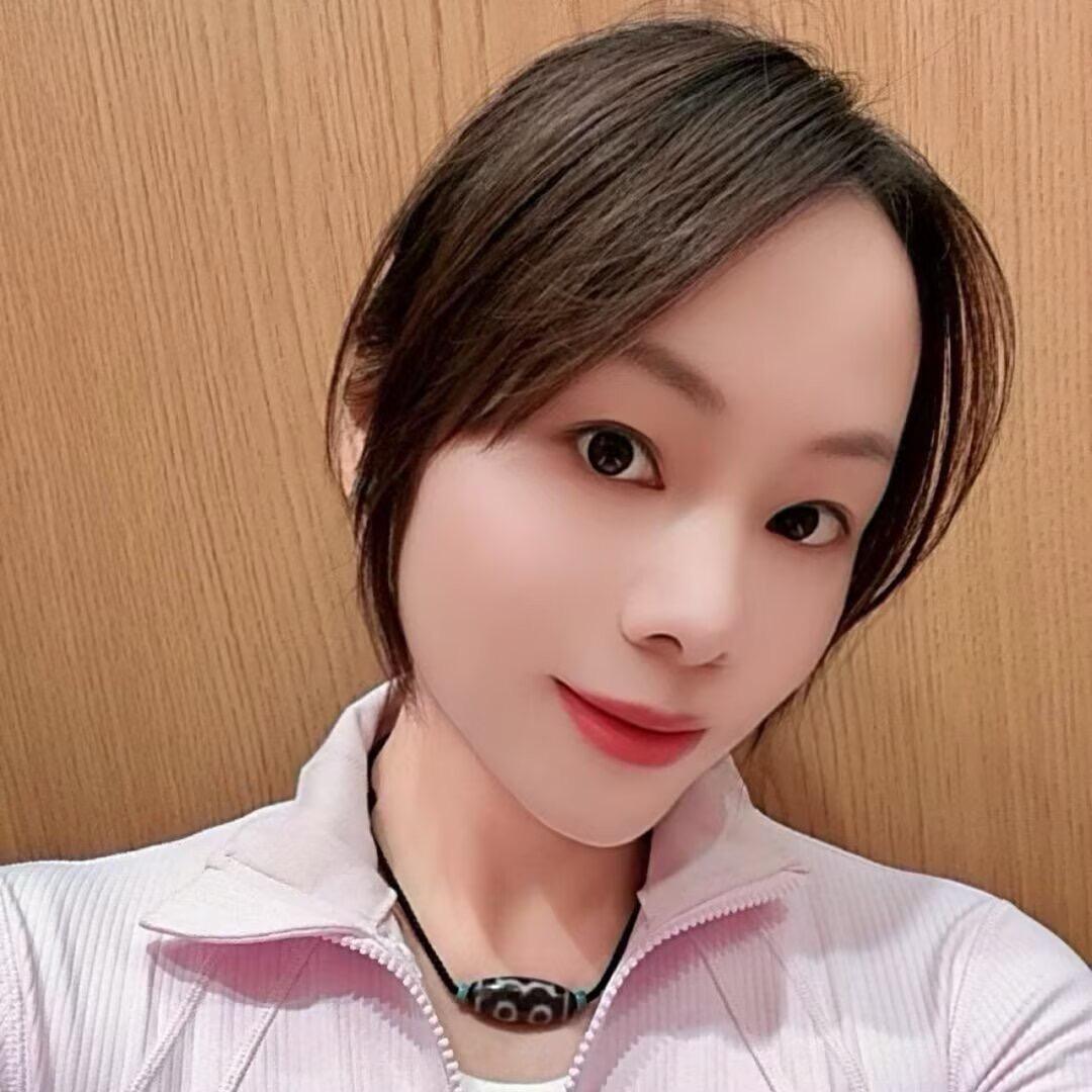 米朵