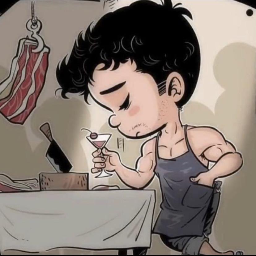 @¹⁹⁸⁸我不是罗斌