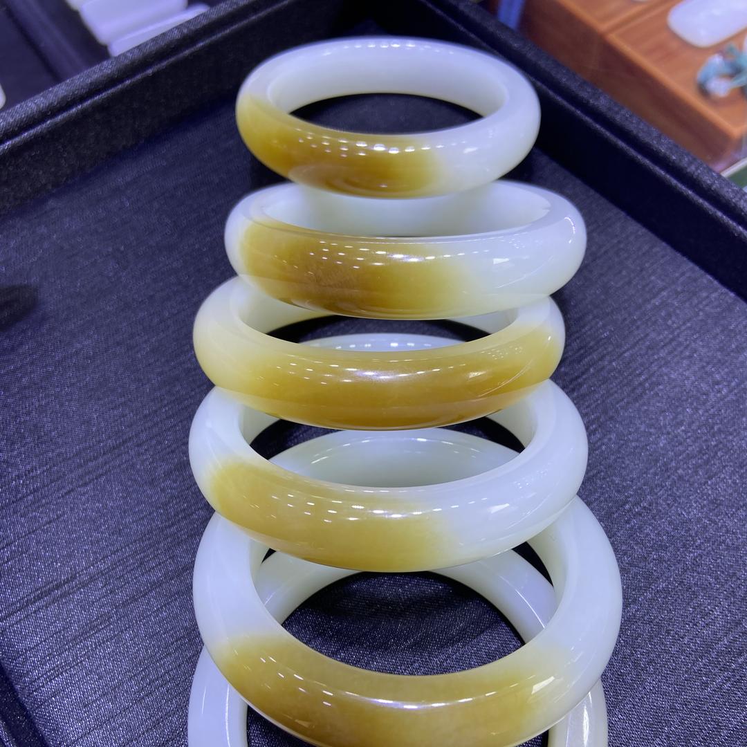 诺宝玉石臻品大号