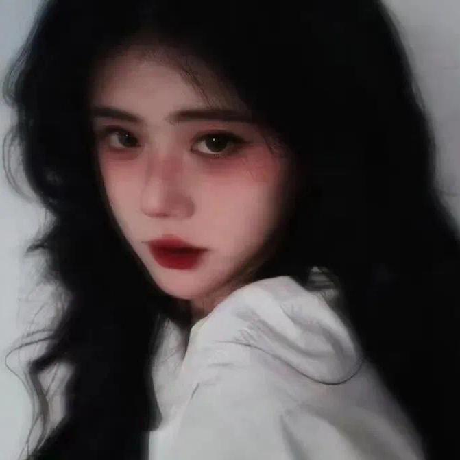 湄彩百货
