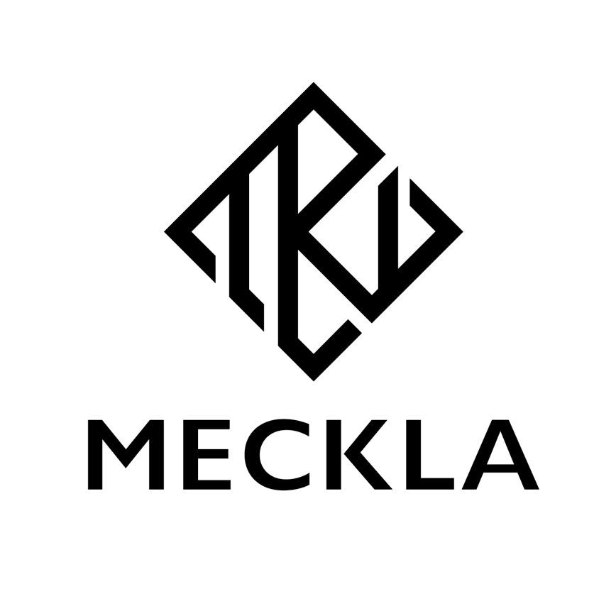 Meckla 珠宝定制店