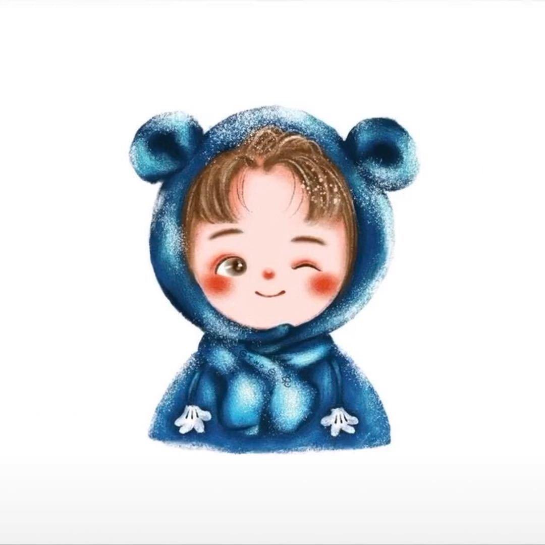 🍓   丽姐  