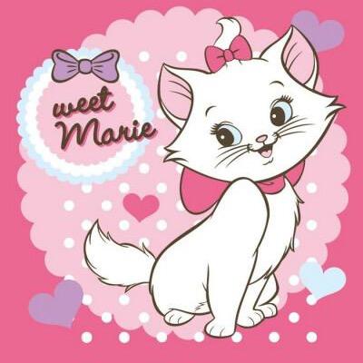 绾绾（与人为善）