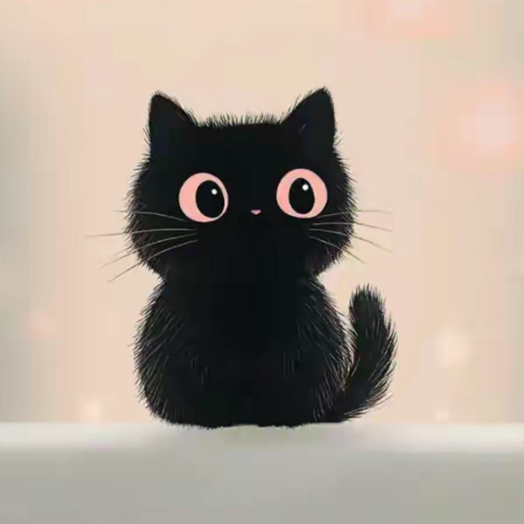 满满a