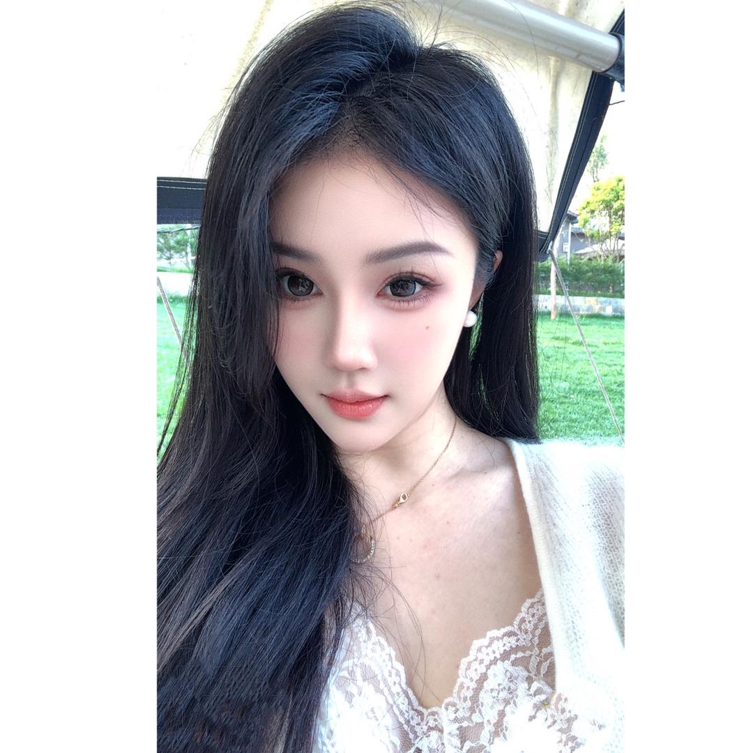 贤..