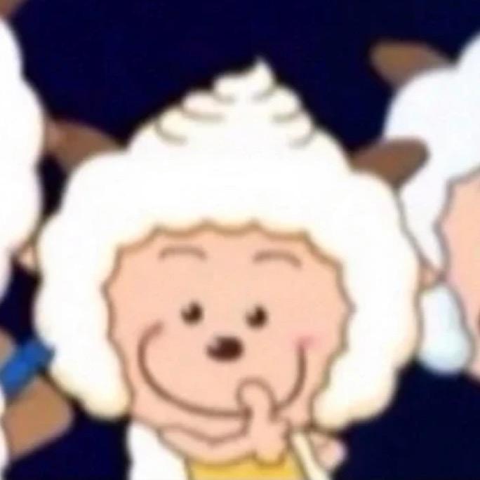 小孩