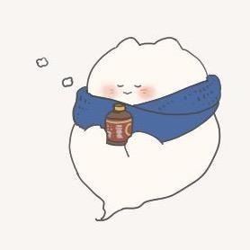 青诺
