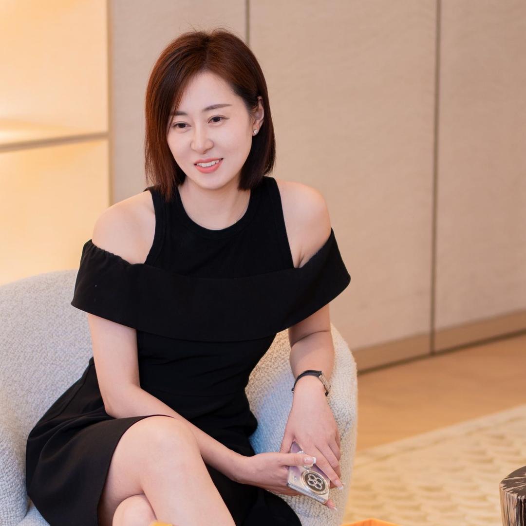 常熟春满人家装饰