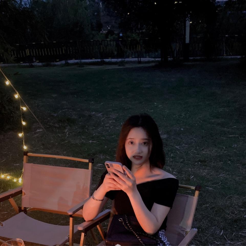 小Liu没有