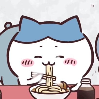 抖音枕流小卖部