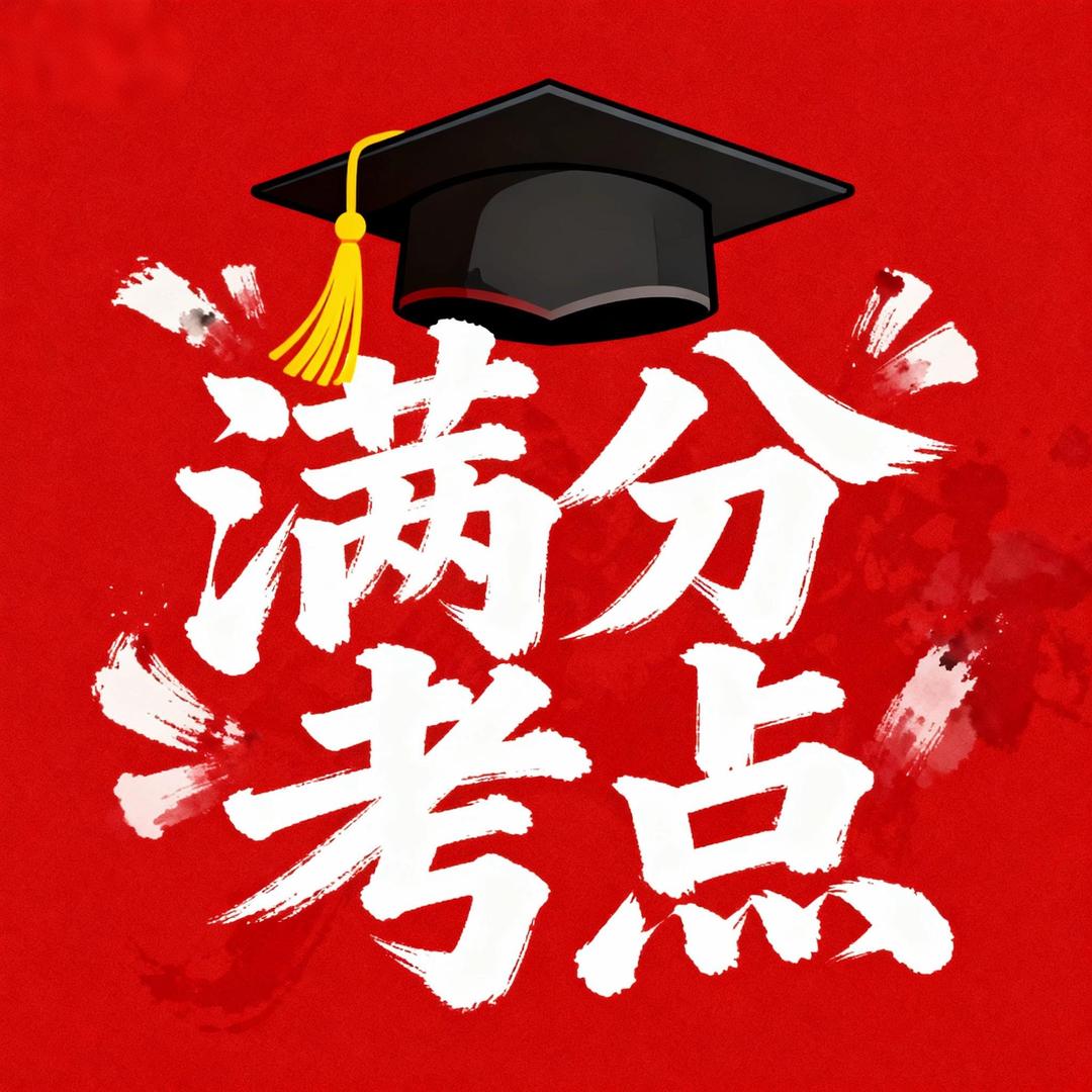 满分考点中小学教辅