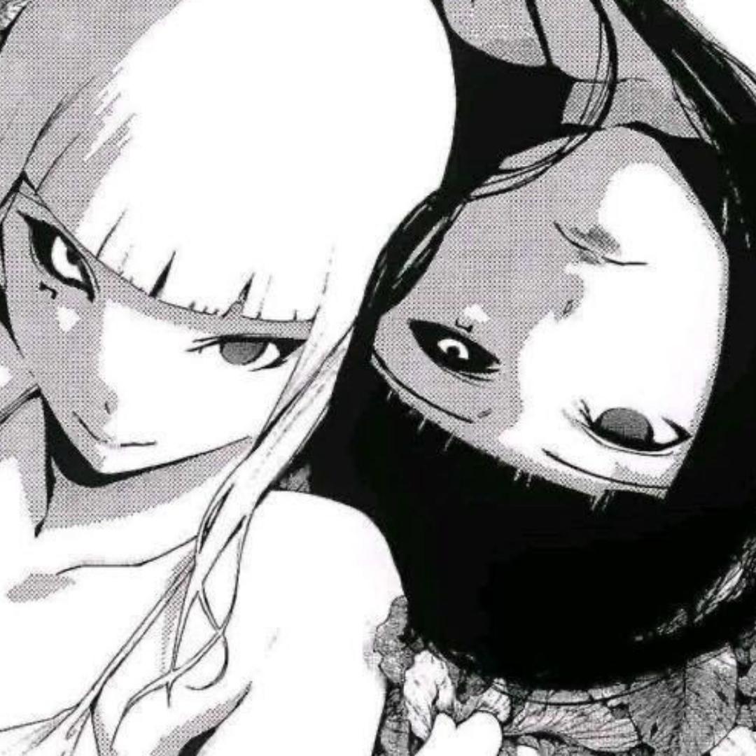 重生之我叫柚子