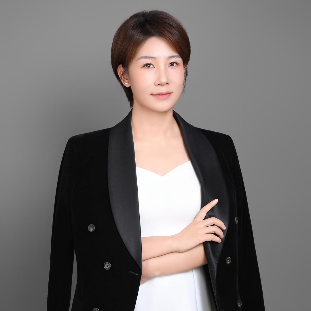 壹品豪宅丨迦美说