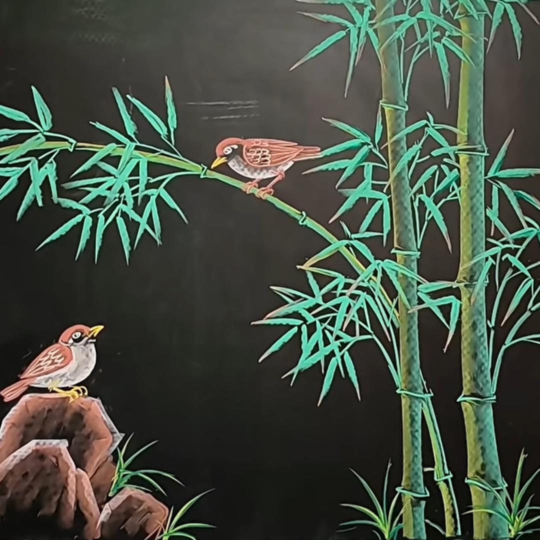 ꧒໌້ᮨ岁月✨如歌⃨💥