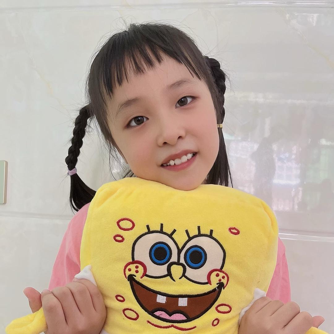 杨一钶的小卖部