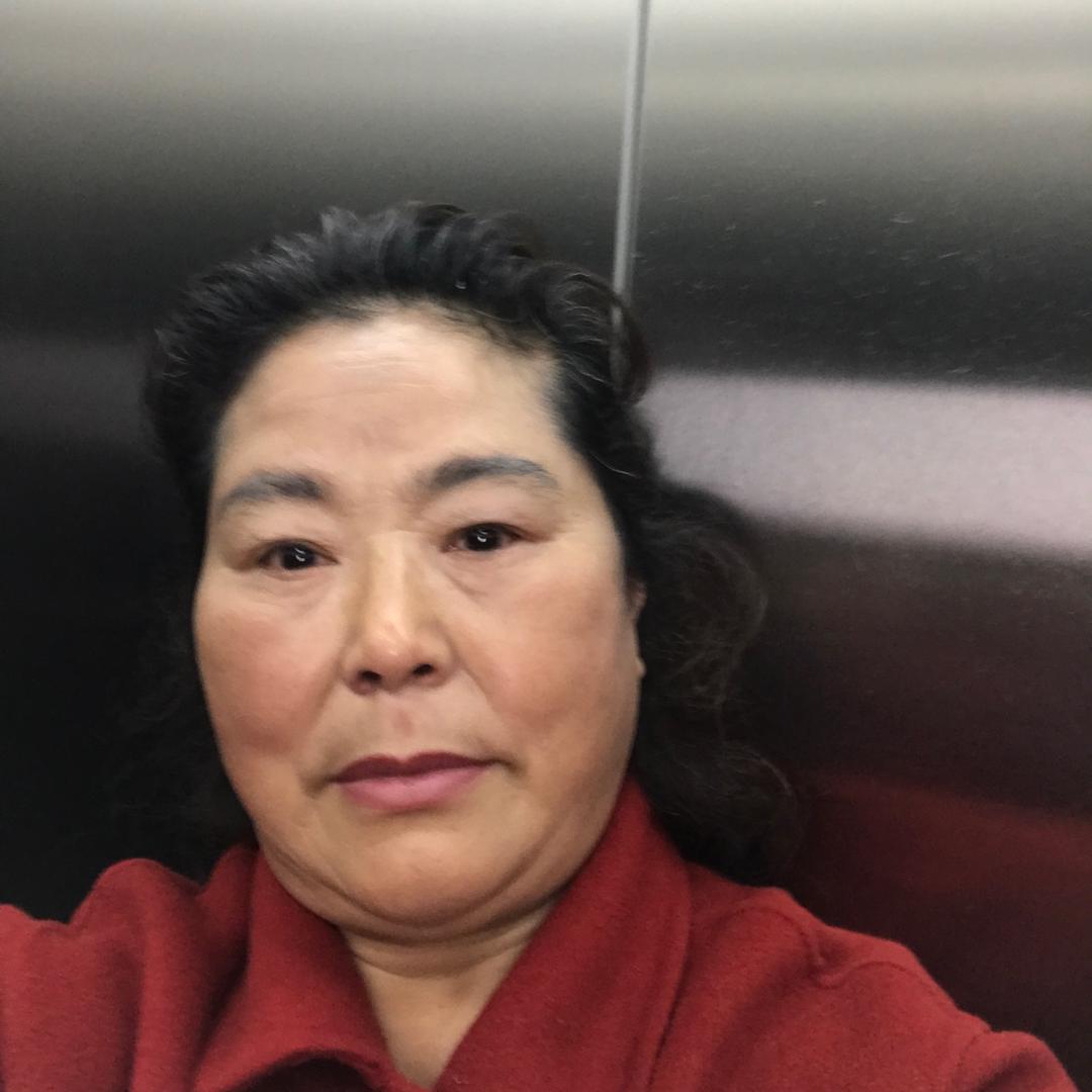 李三姐