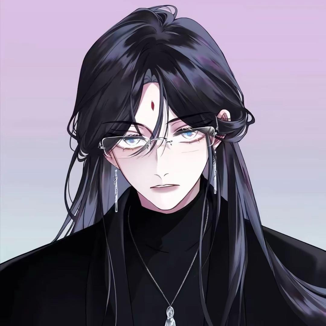 Jᴏᴏᴏᴇʏ-C .☾