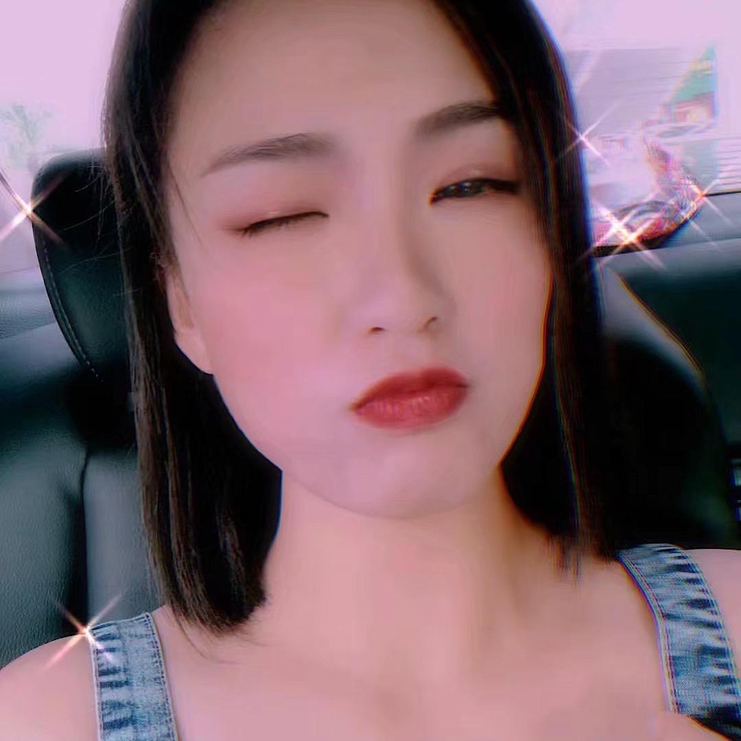 哈喽，婷婷姐！