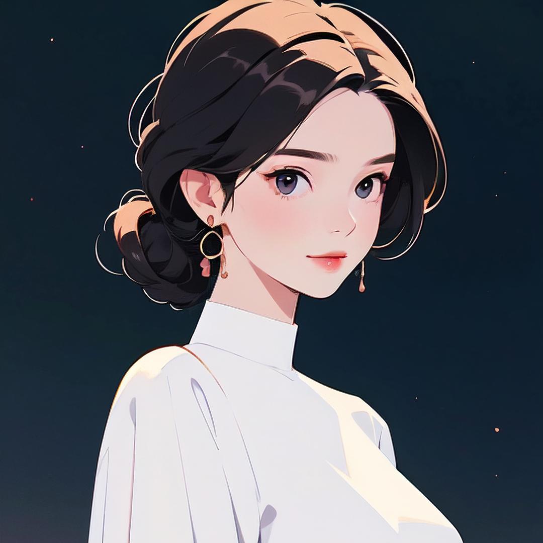 秀衣坊精选女装