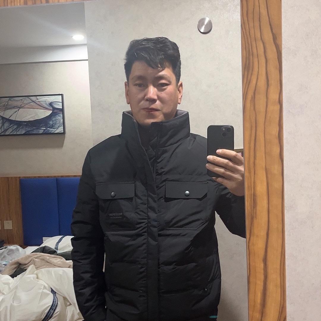 百万张石材批发