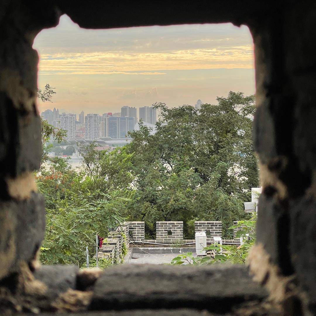 ღ向荣