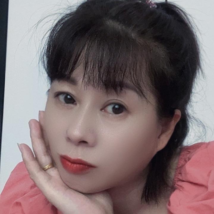雪儿