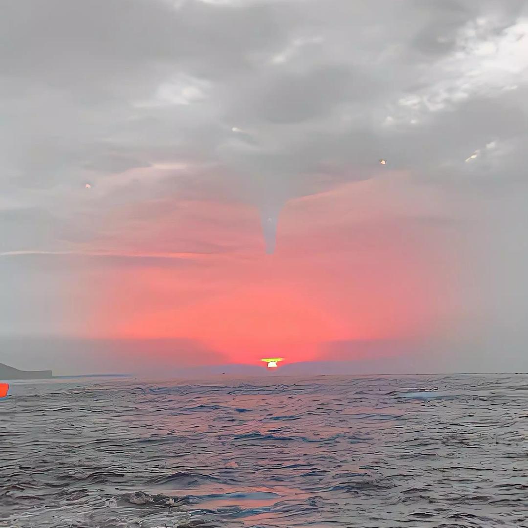 ㅤ    ㅤ（空白）