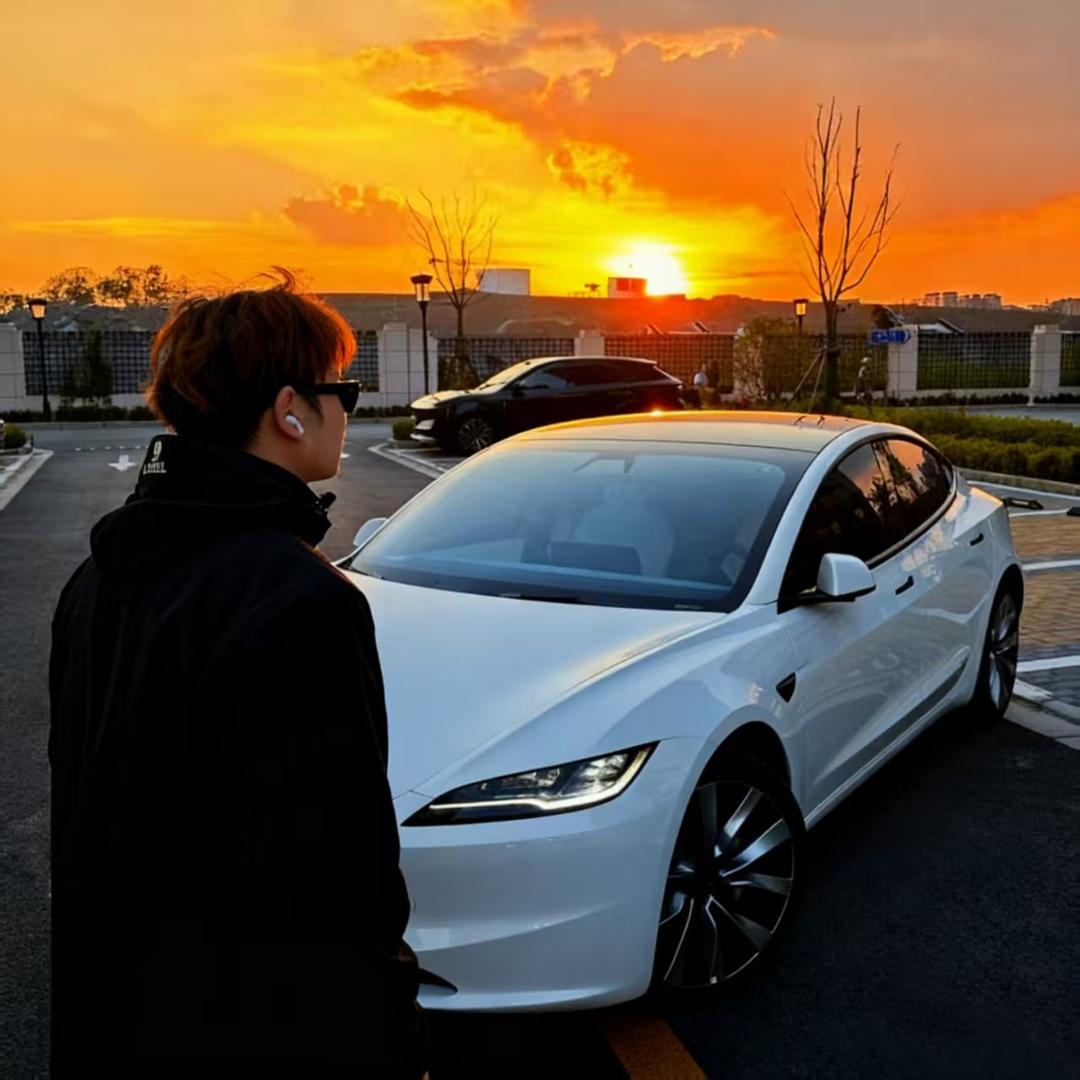 沪南掌柜有限公司-小胖