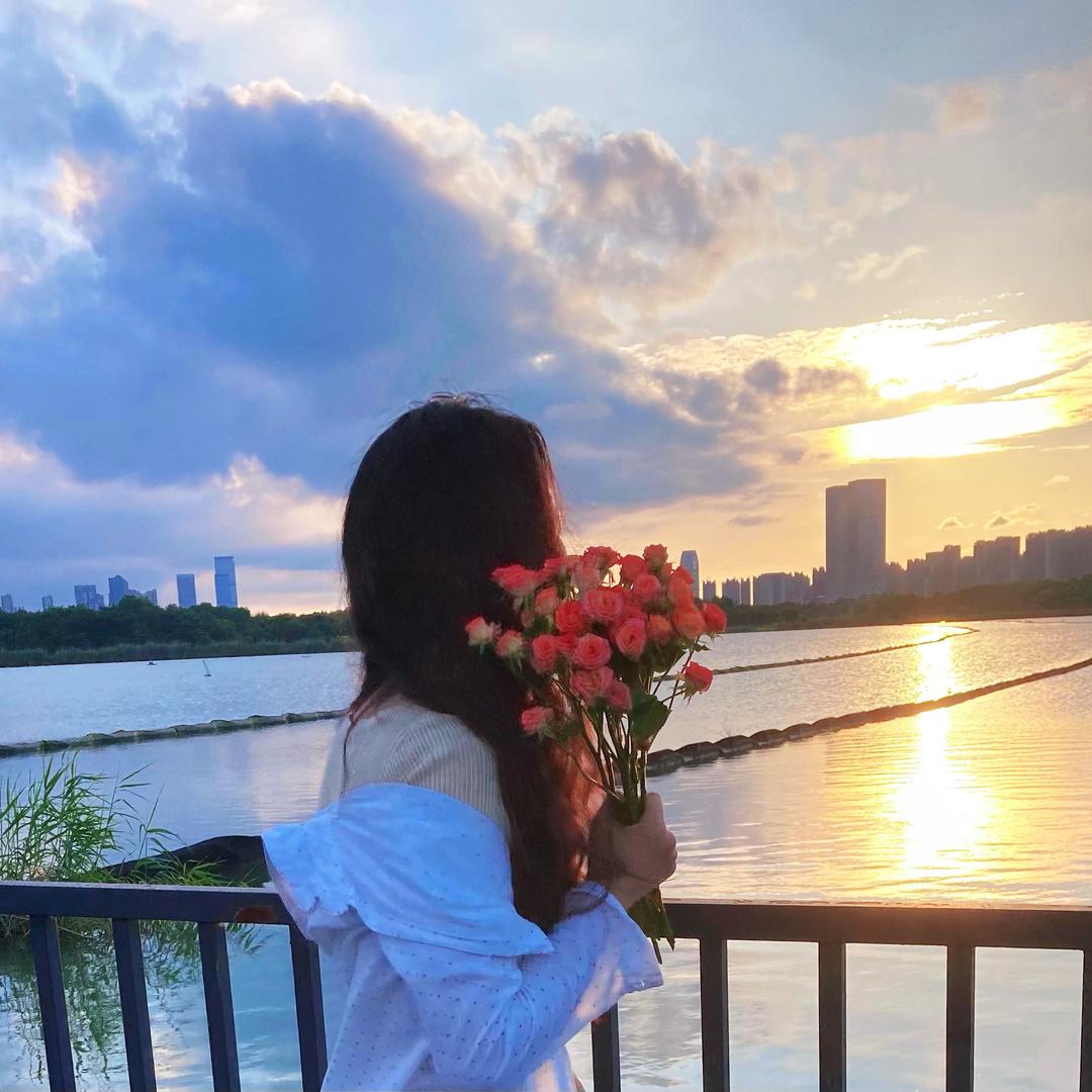 泽泽妈妈