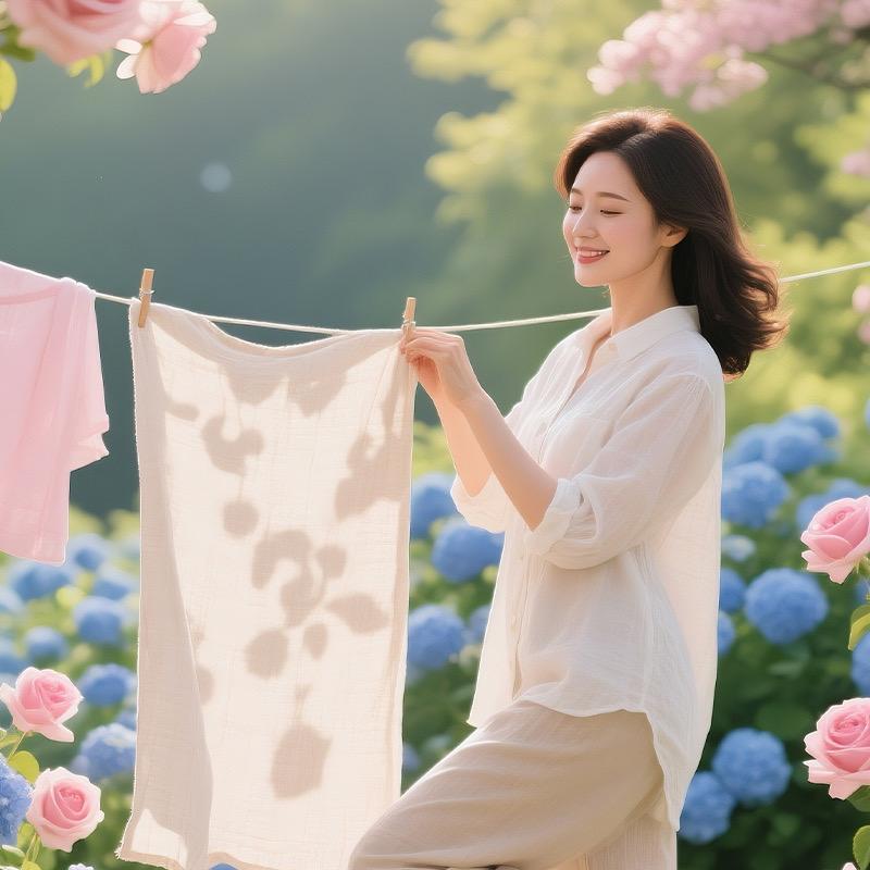 柳姐家居好物分享