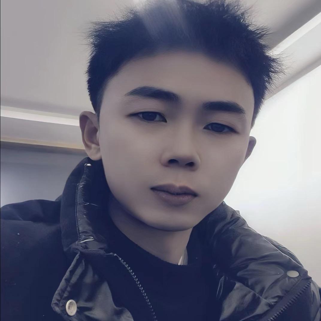 焚心
