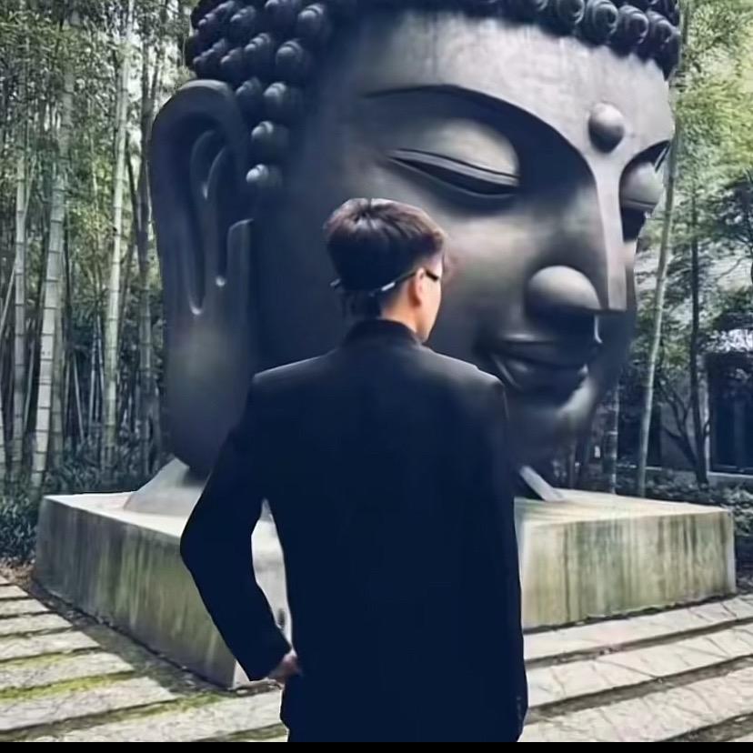 牛🤟牛