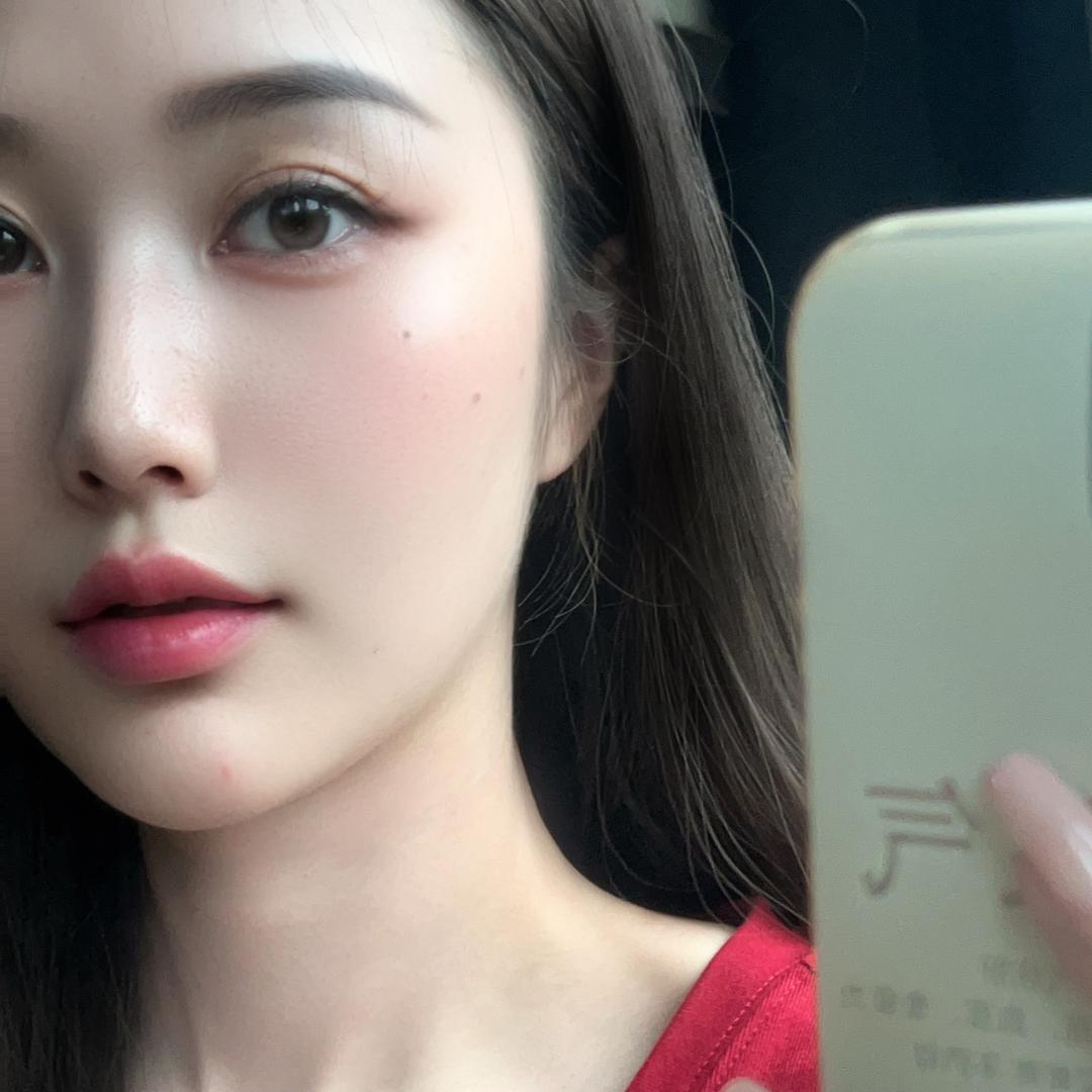 卿小姐