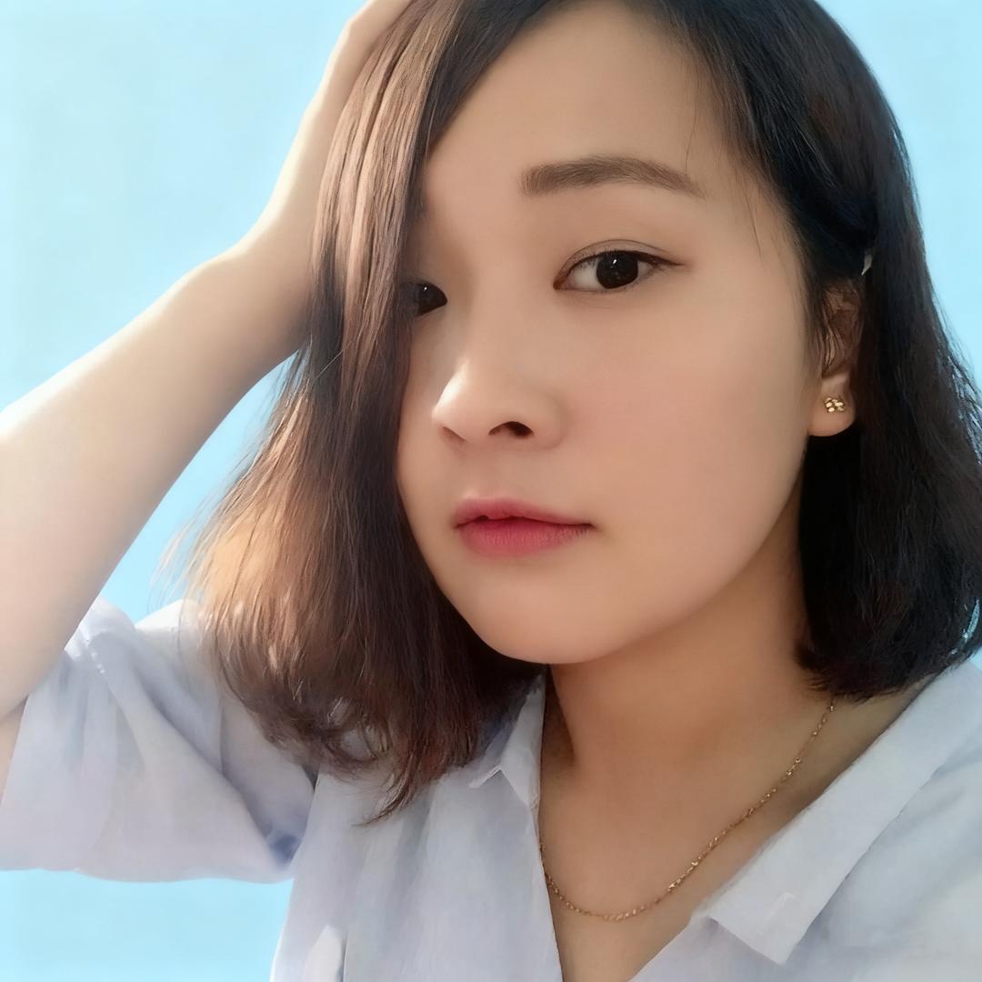 小娟儿˚ꨄˎˊ...