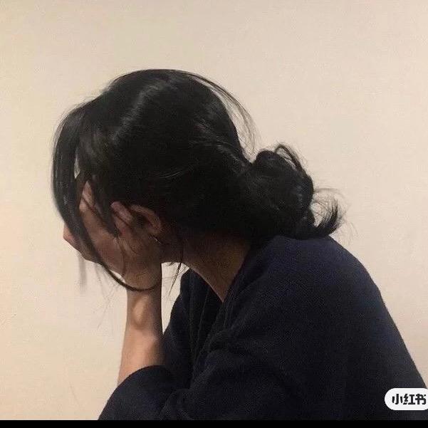 @奶酪粑粑