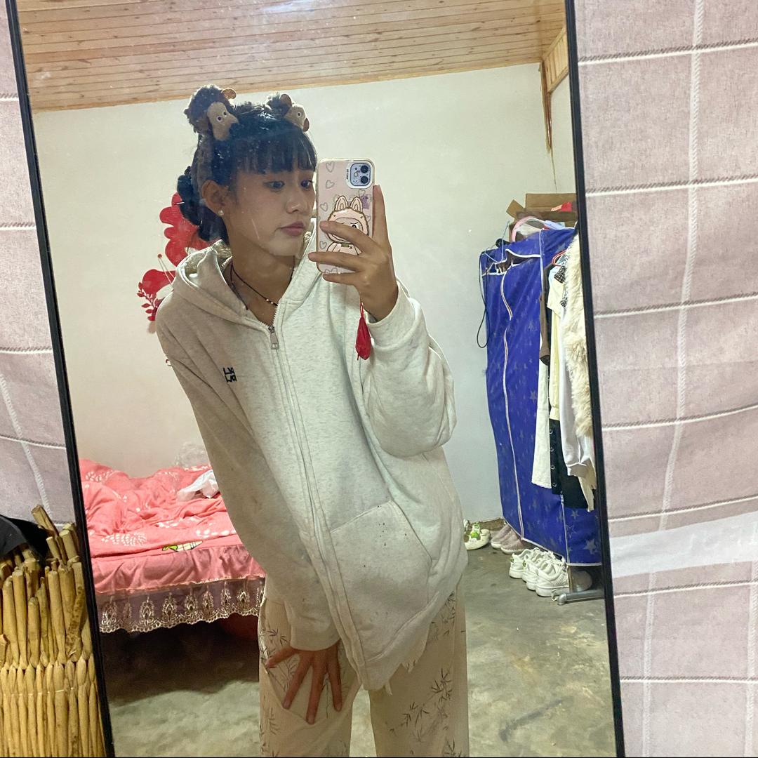 吃不胖🧚🏻‍♀️