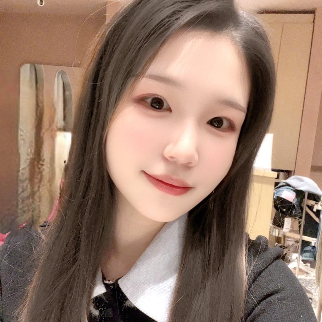 浅夏❤️