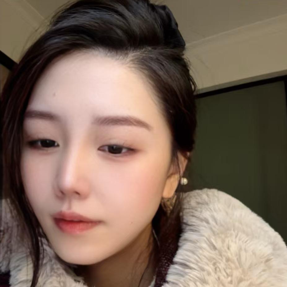 @ 發財 2