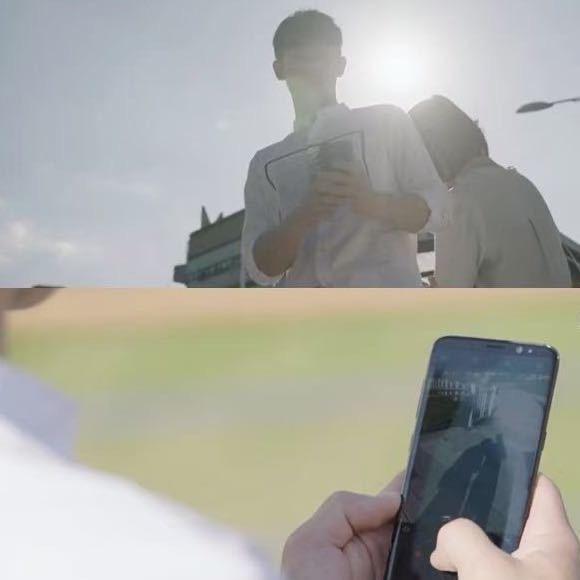 正希电子商务工作室