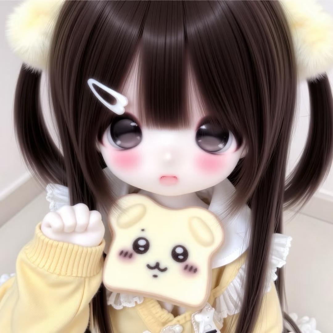 鱼0.o