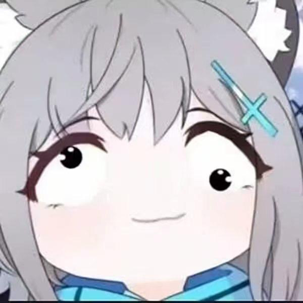 春雨里洗过的太阳