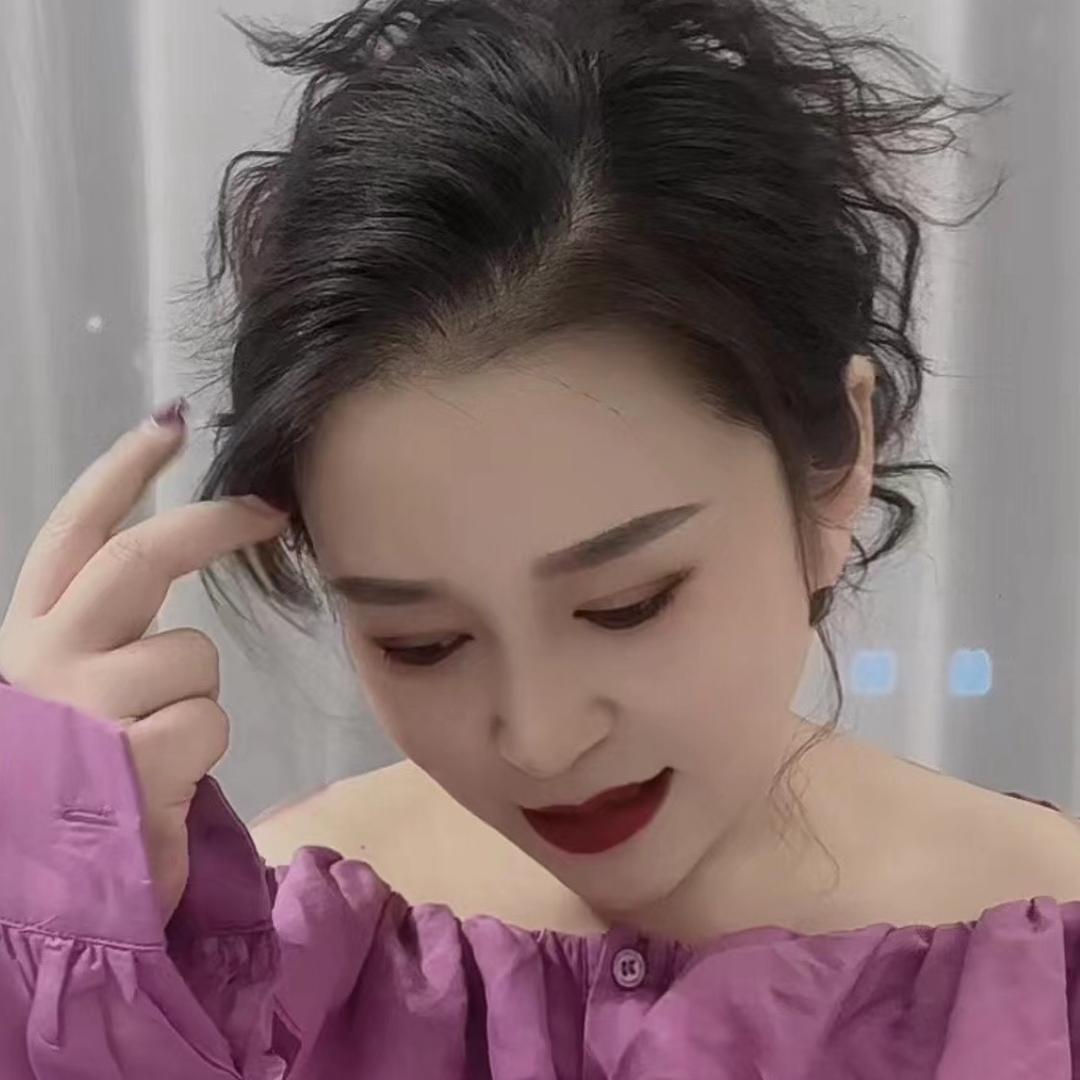 徐州曼曼鞋服