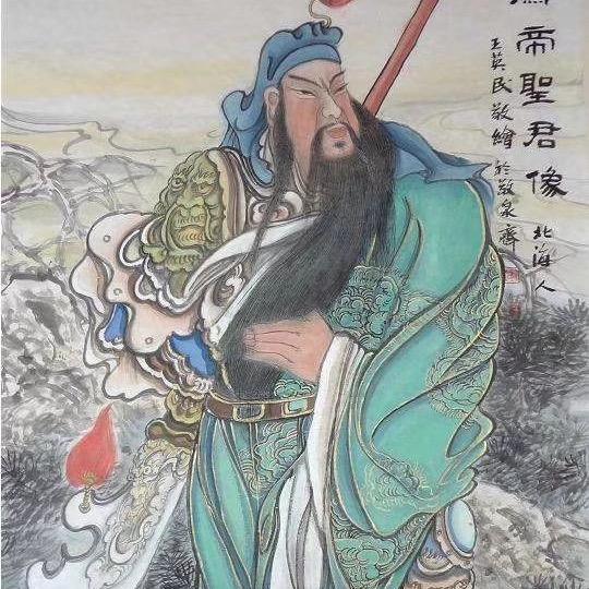 风山水起