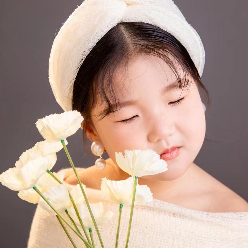 🍵叶子麻麻