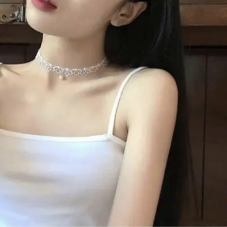 李小沫710