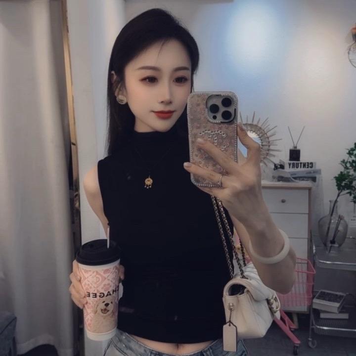 Dan.小主 美甲 美睫（收学员）