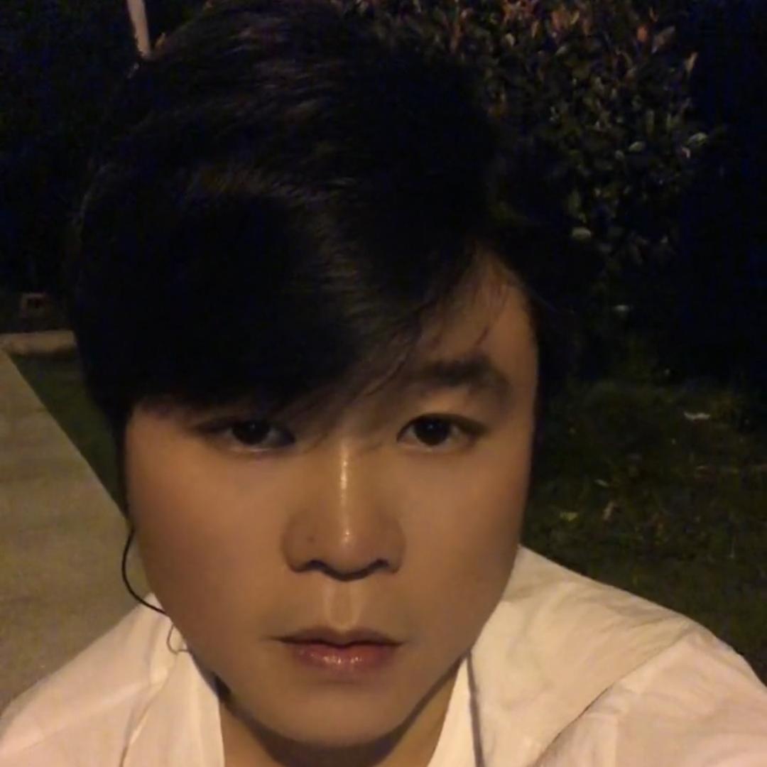 独角兽(嘉禾金稻谷粮油批发)