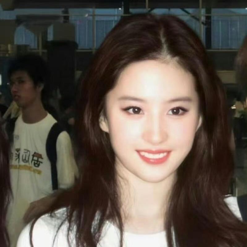 中国移动流量卡电话卡手机卡全国通用流量Y