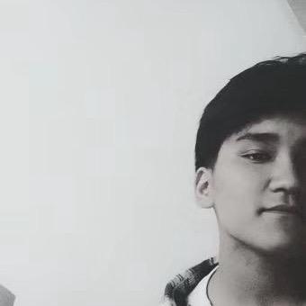 老咪情感语录